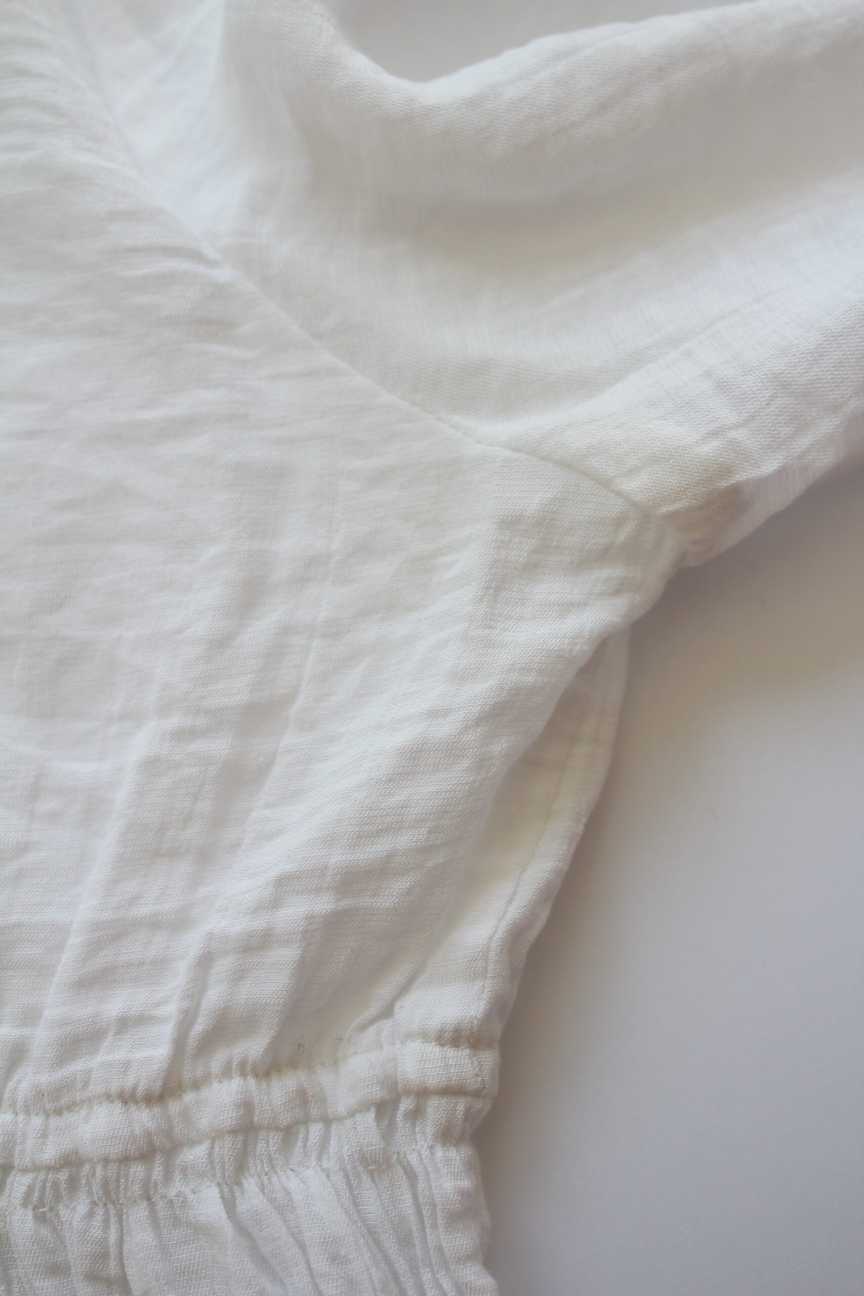 Wiskoza/bawełna, M, Sigensgaard - obrazek 5