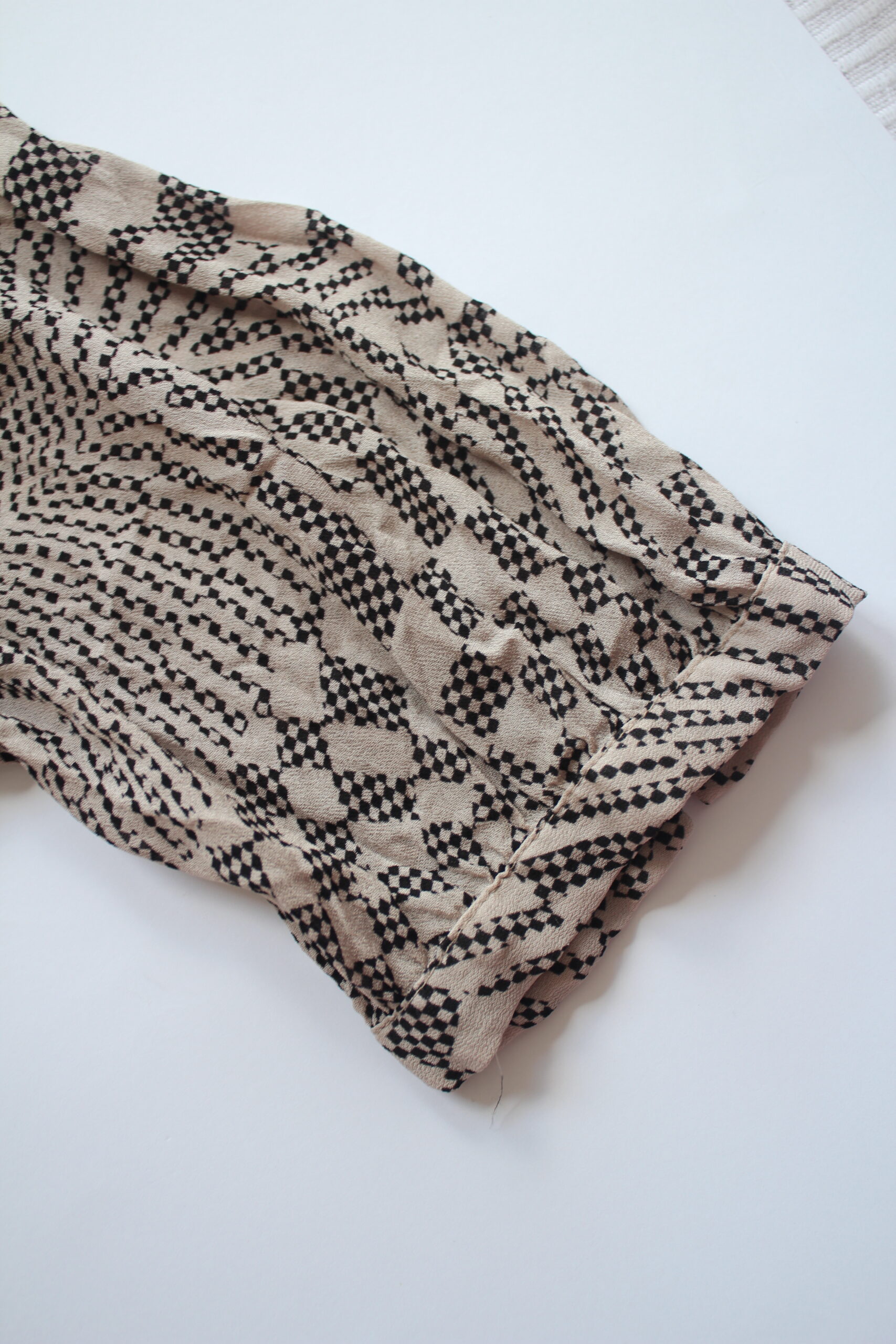 Wiskoza, S, Levete Room - obrazek 7