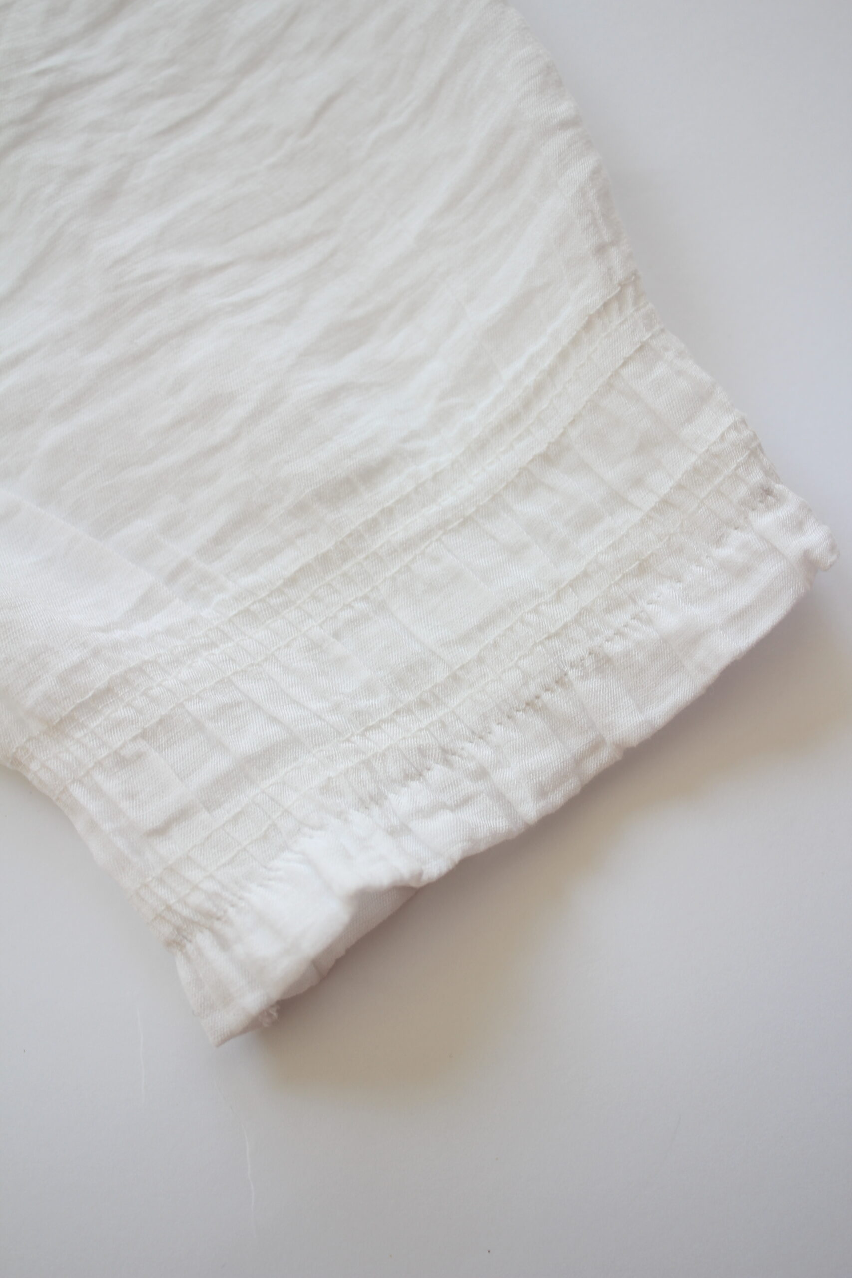 Wiskoza/bawełna, M, Sigensgaard - obrazek 7