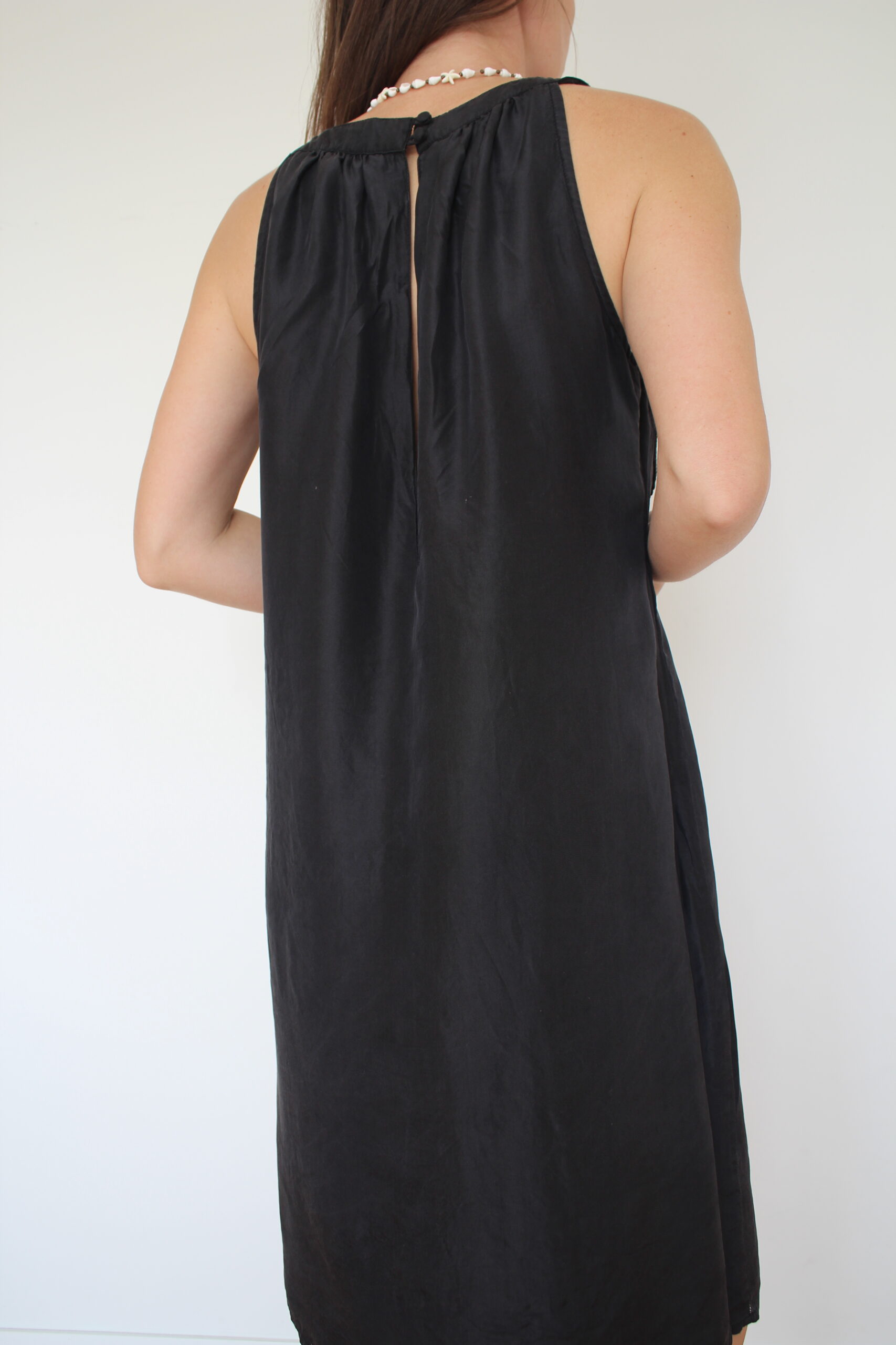 Jedwab, M/L, Malou Sander Copenhagen - obrazek 7