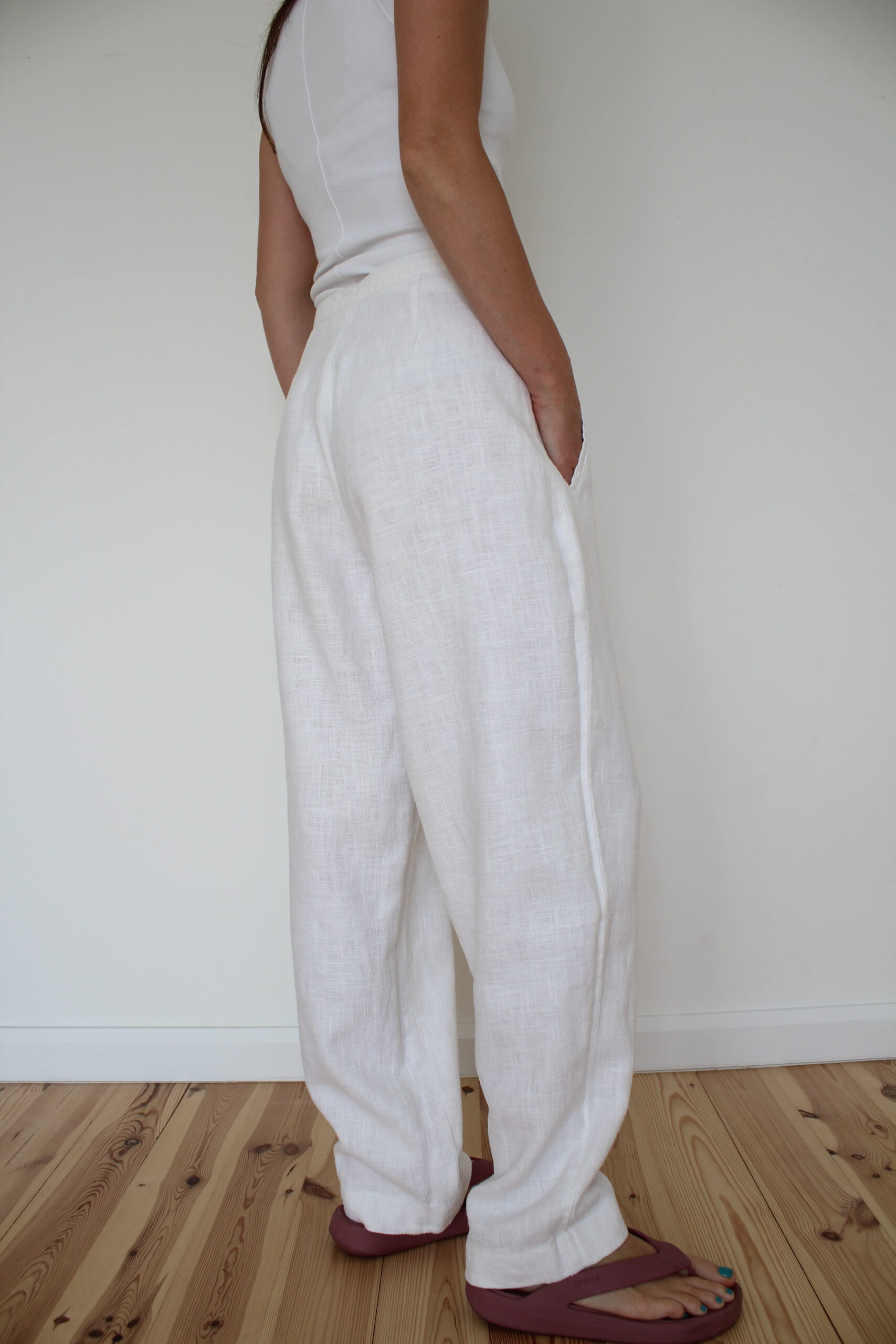 Ramia, S/M, Adelsten - obrazek 6