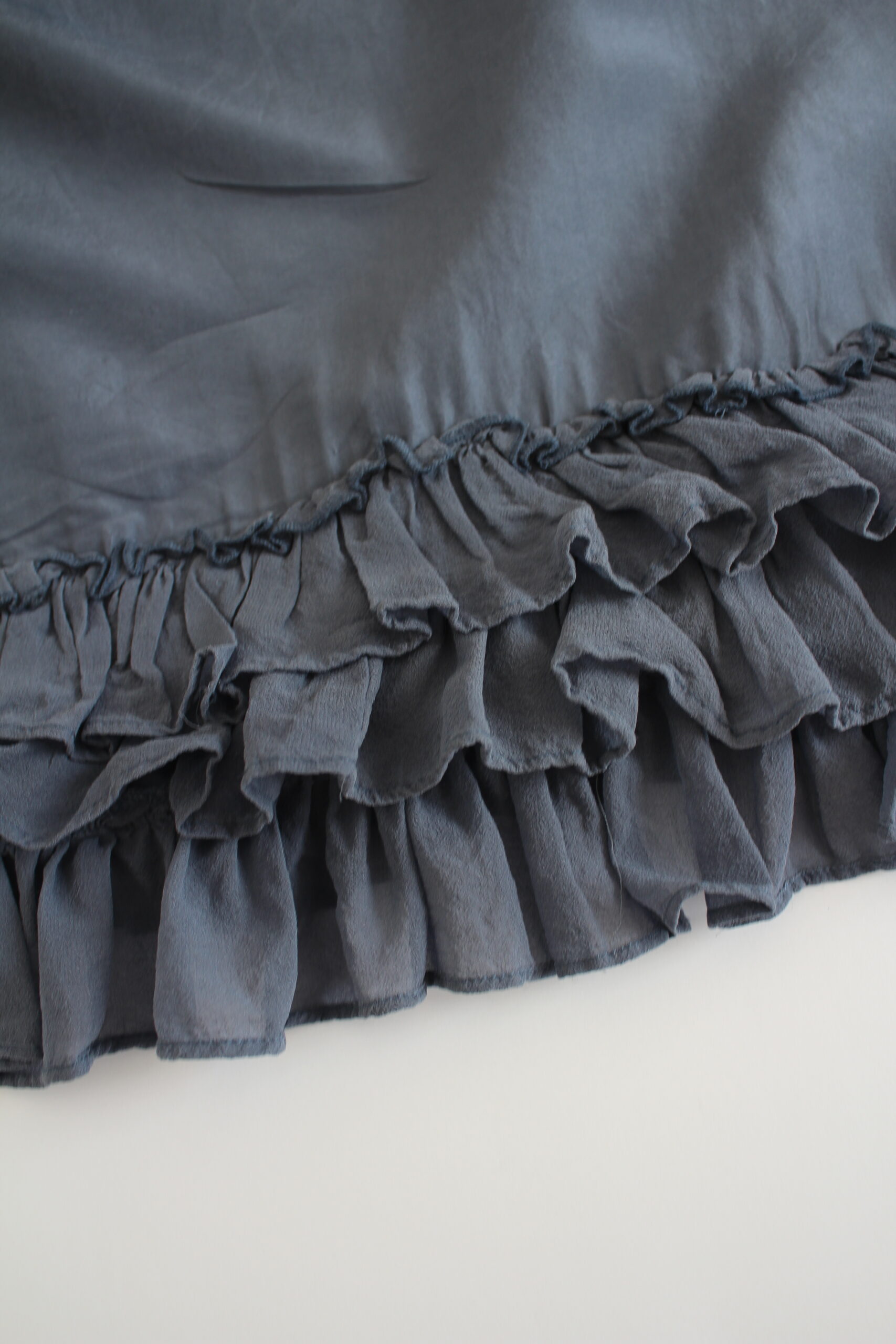 Jedwab, S/M, Custommade - obrazek 7