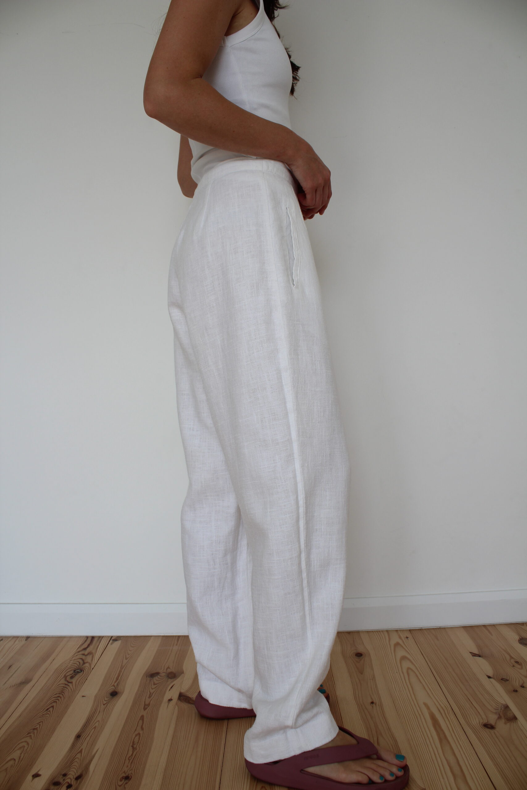 Ramia, S/M, Adelsten - obrazek 5