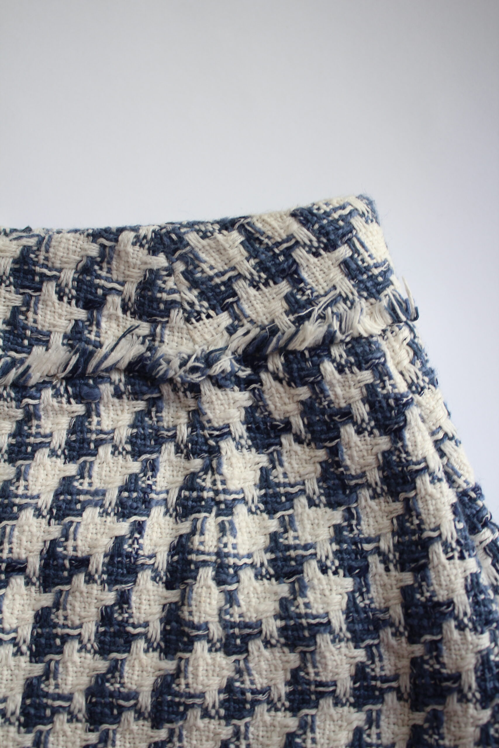 Bawełna, S/XS, Levete Room - obrazek 7