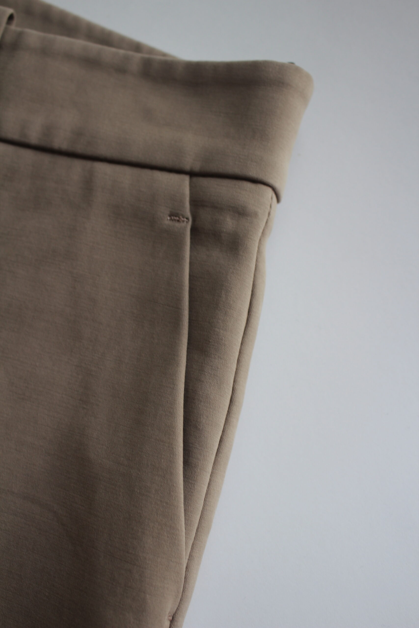 Bawełna, M, Loro Piana, made in Italy - obrazek 10