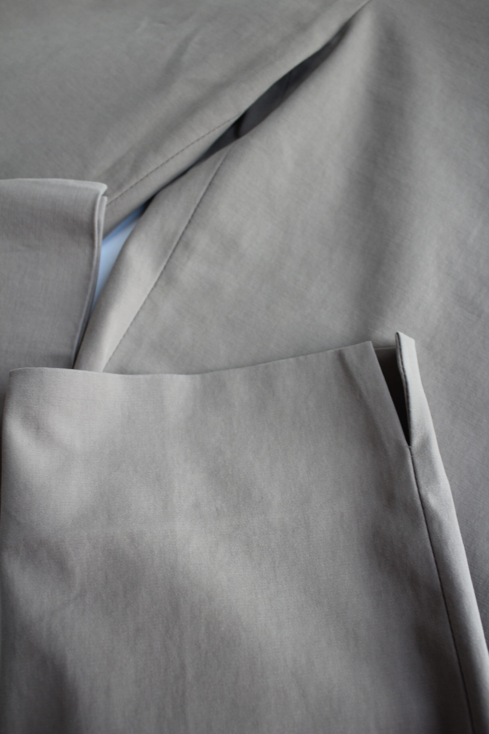 Bawełna, M, Loro Piana, made in Italy - obrazek 5