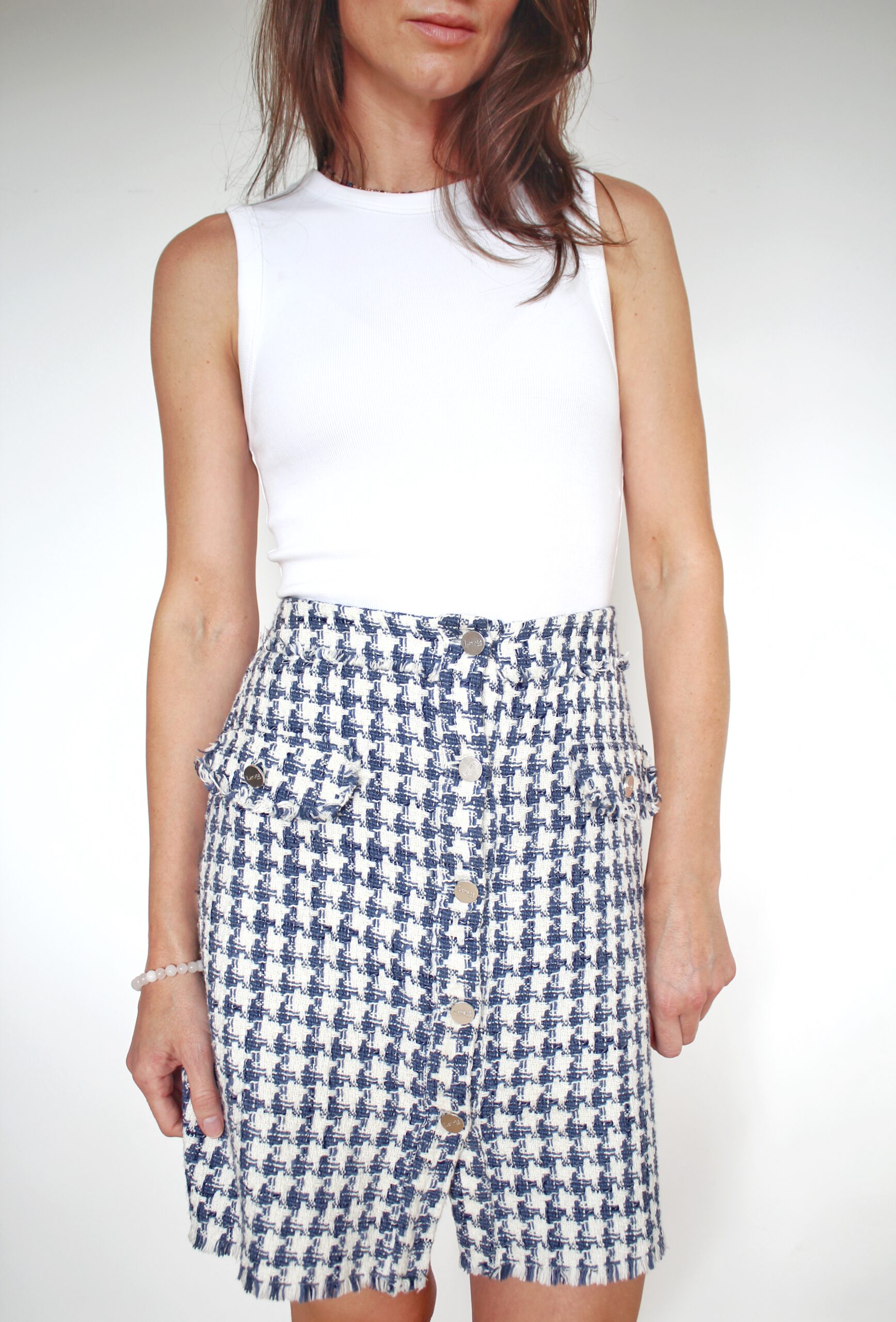 Bawełna, S/XS, Levete Room