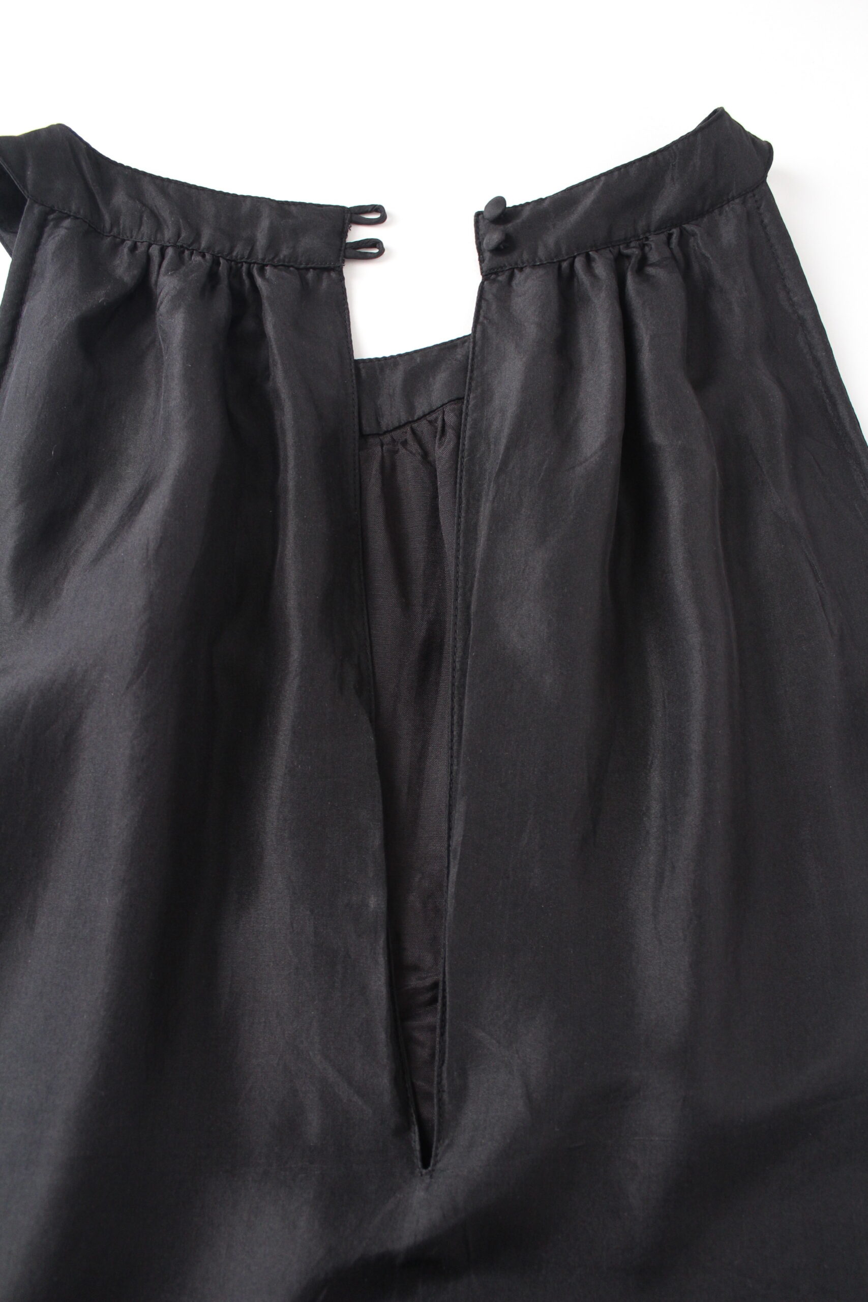 Jedwab, M/L, Malou Sander Copenhagen - obrazek 5