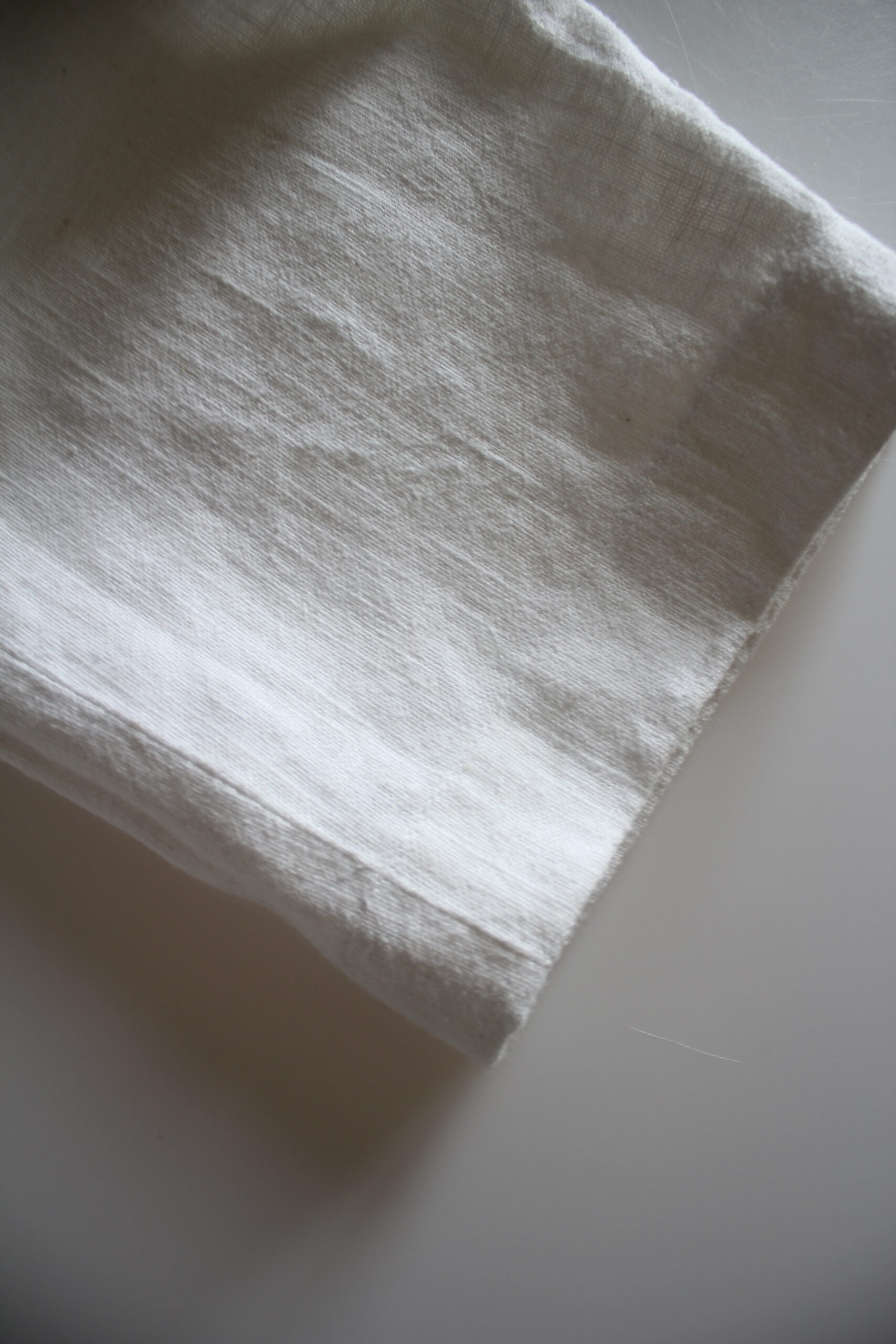 Ramia, S/M, Adelsten - obrazek 9