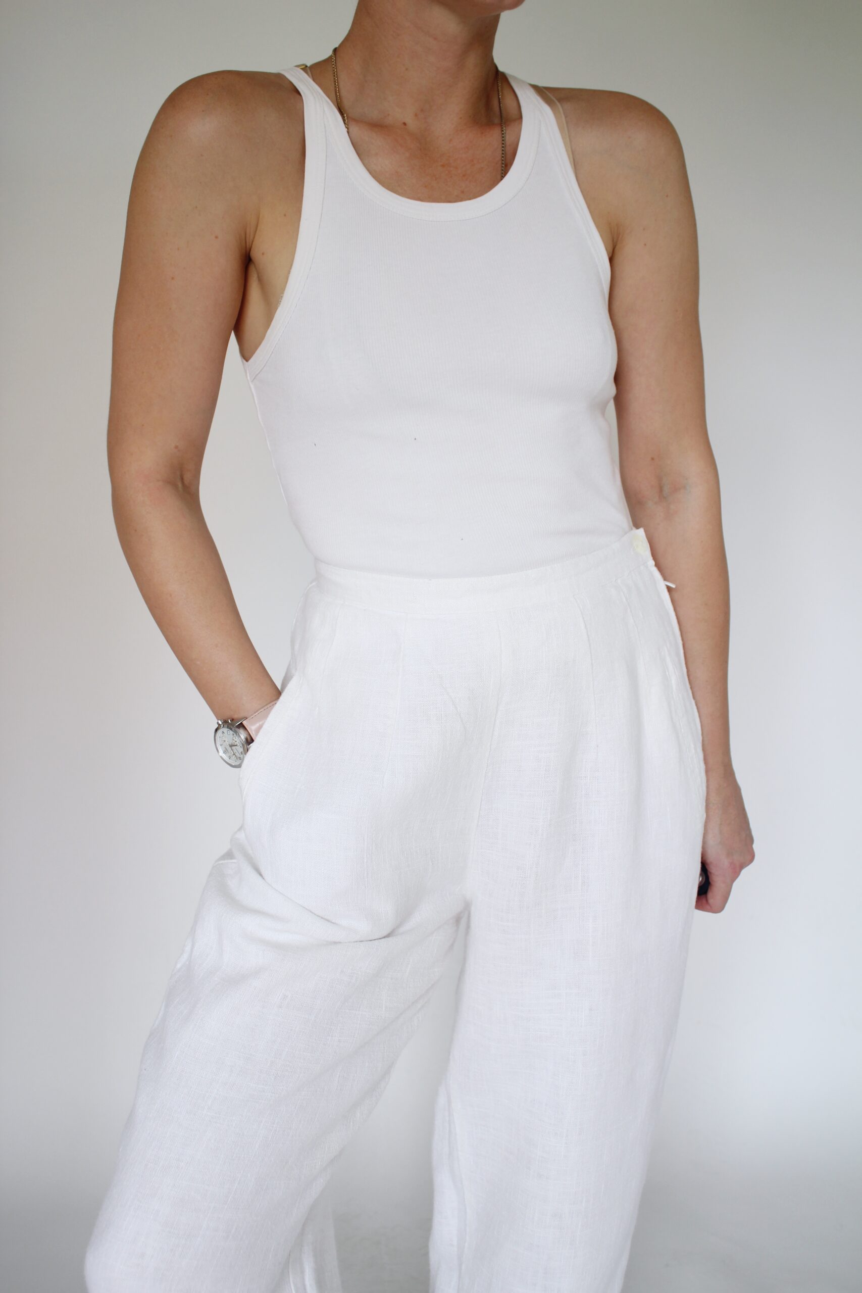 Ramia, S/M, Adelsten - obrazek 4