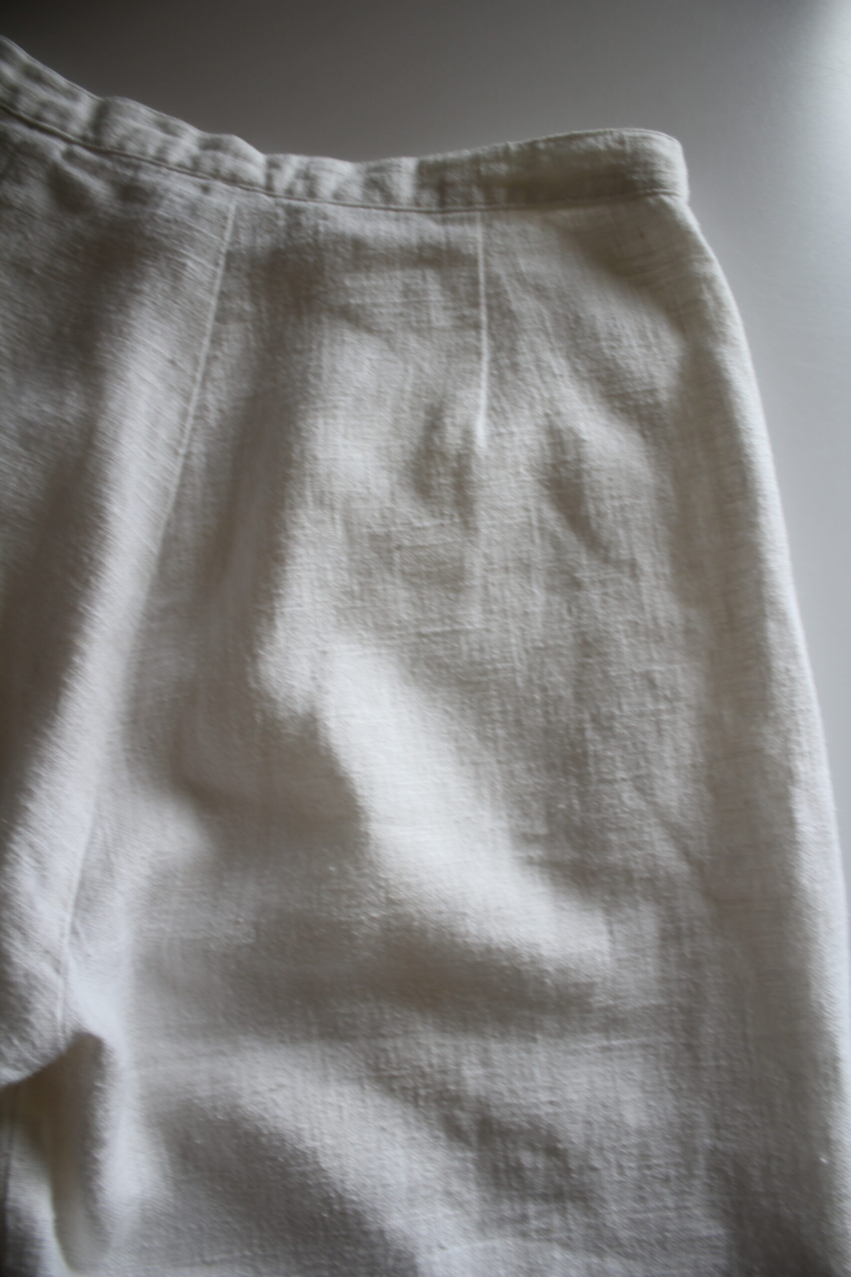 Ramia, S/M, Adelsten - obrazek 10