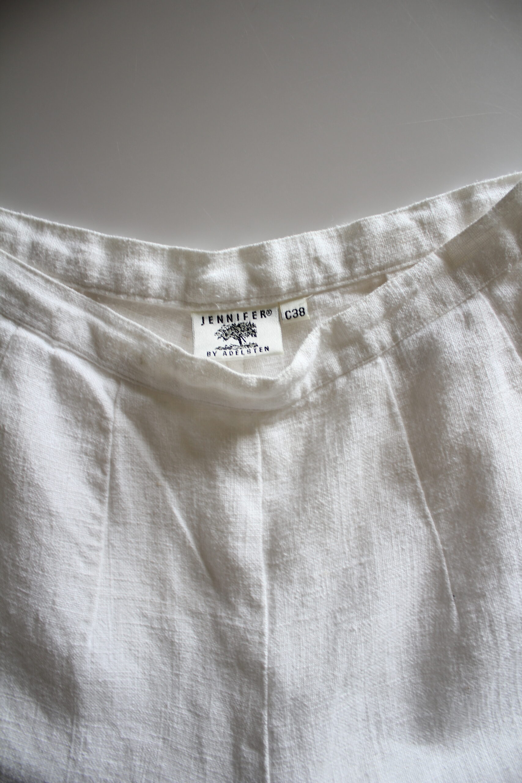 Ramia, S/M, Adelsten - obrazek 7