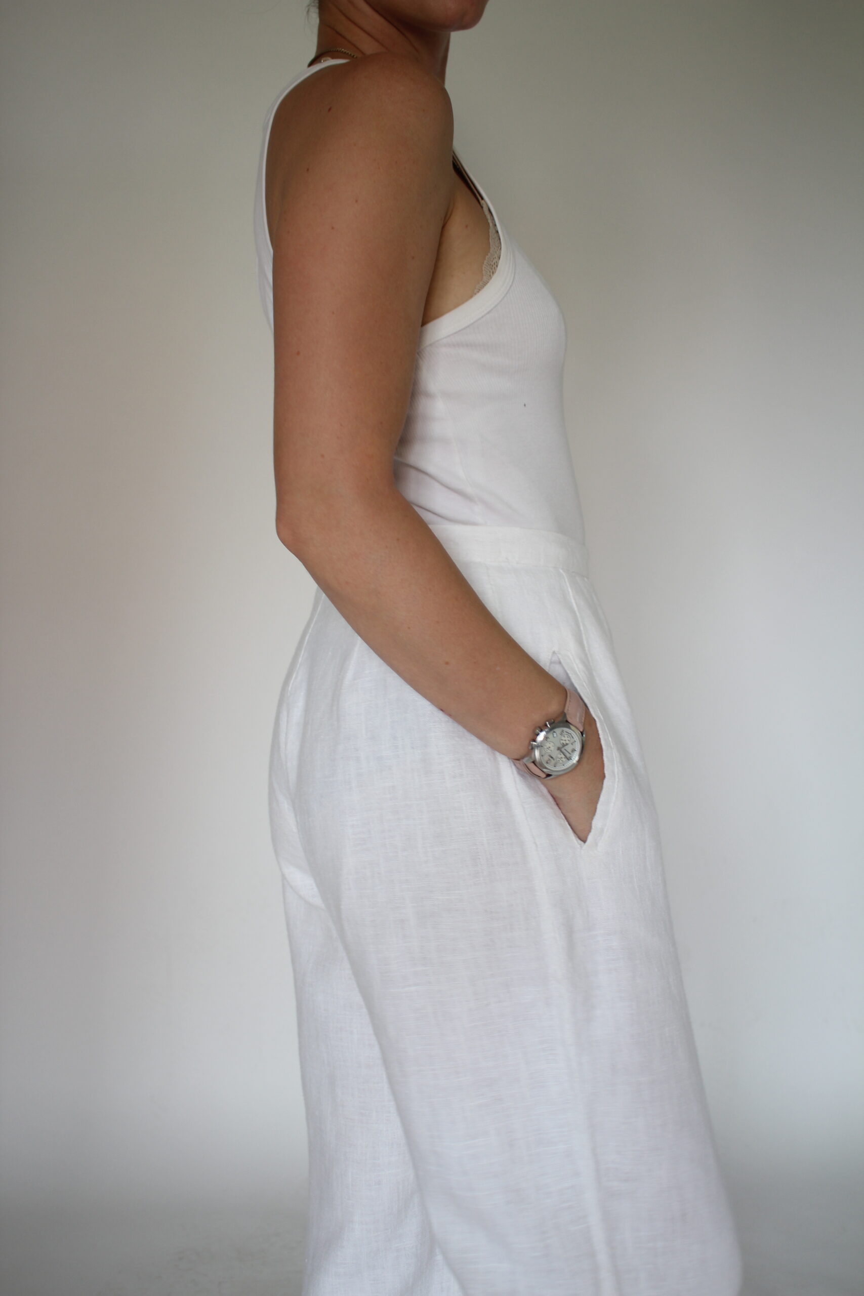 Ramia, S/M, Adelsten - obrazek 3