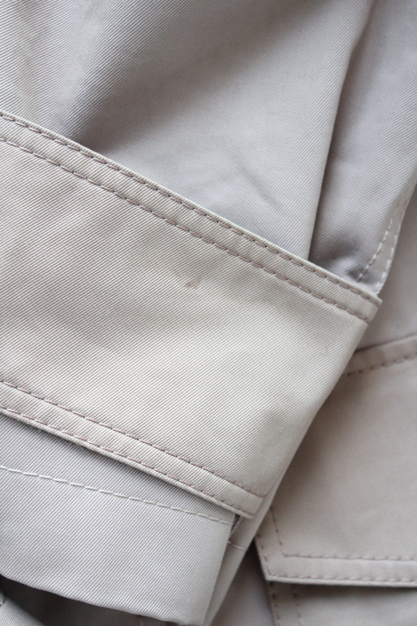 Oryginalna parka Valentino, M/L - obrazek 11