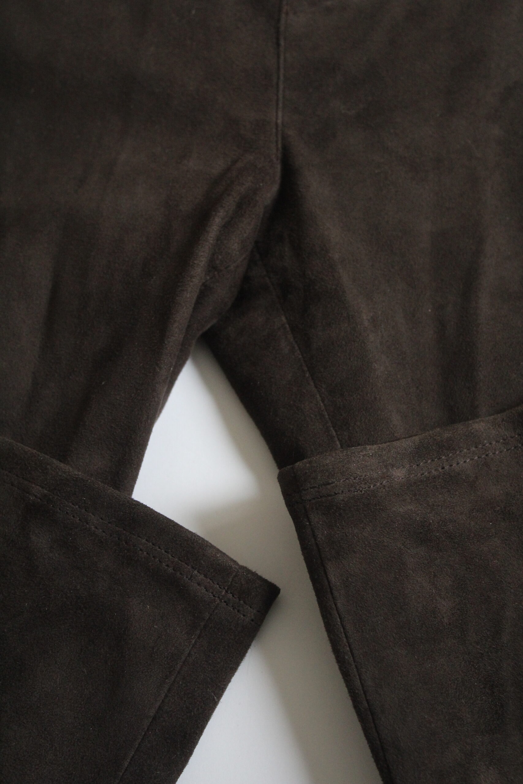 Skóra jagnięca, XS, Dorothee Schumacher - obrazek 6