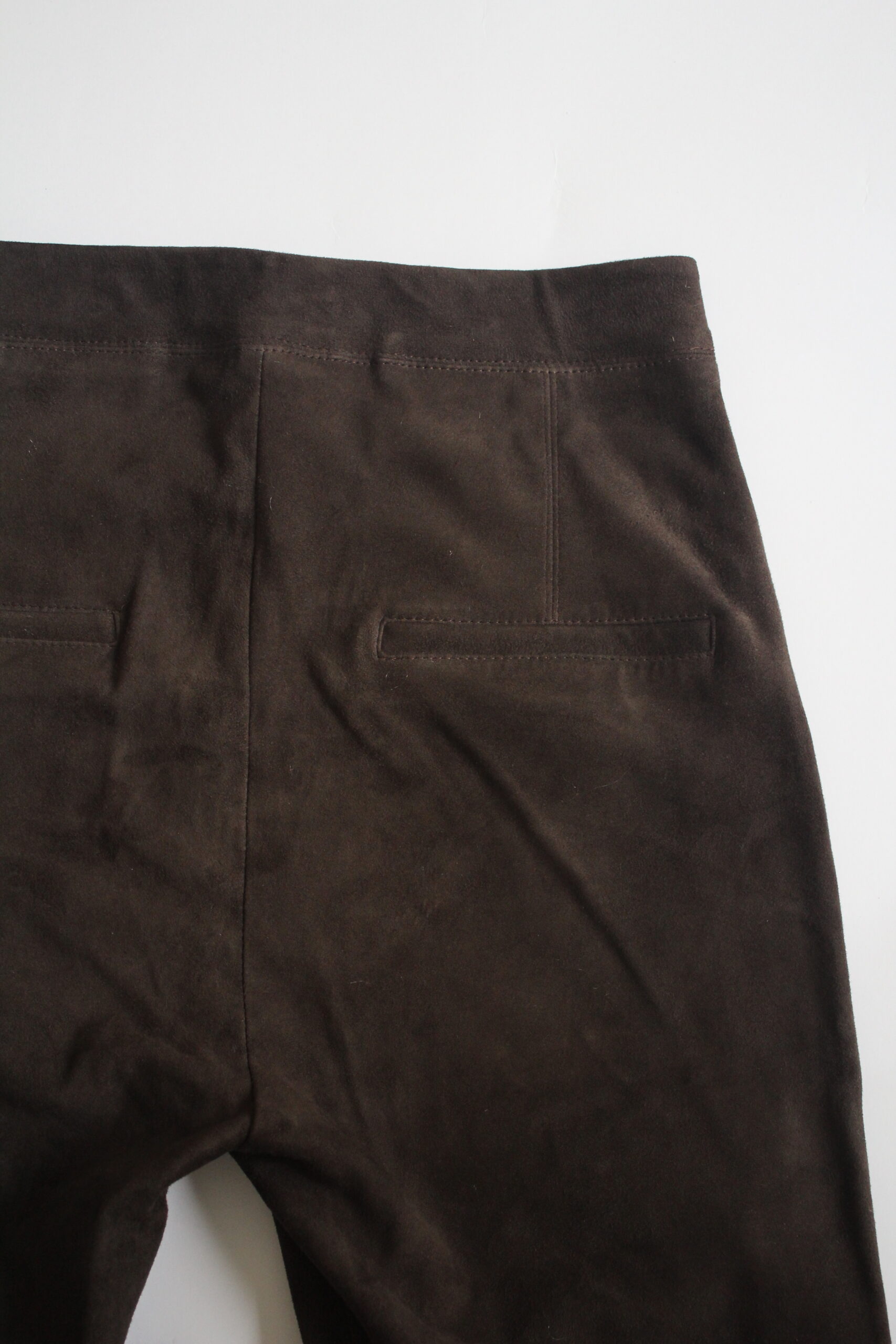 Skóra jagnięca, XS, Dorothee Schumacher - obrazek 7