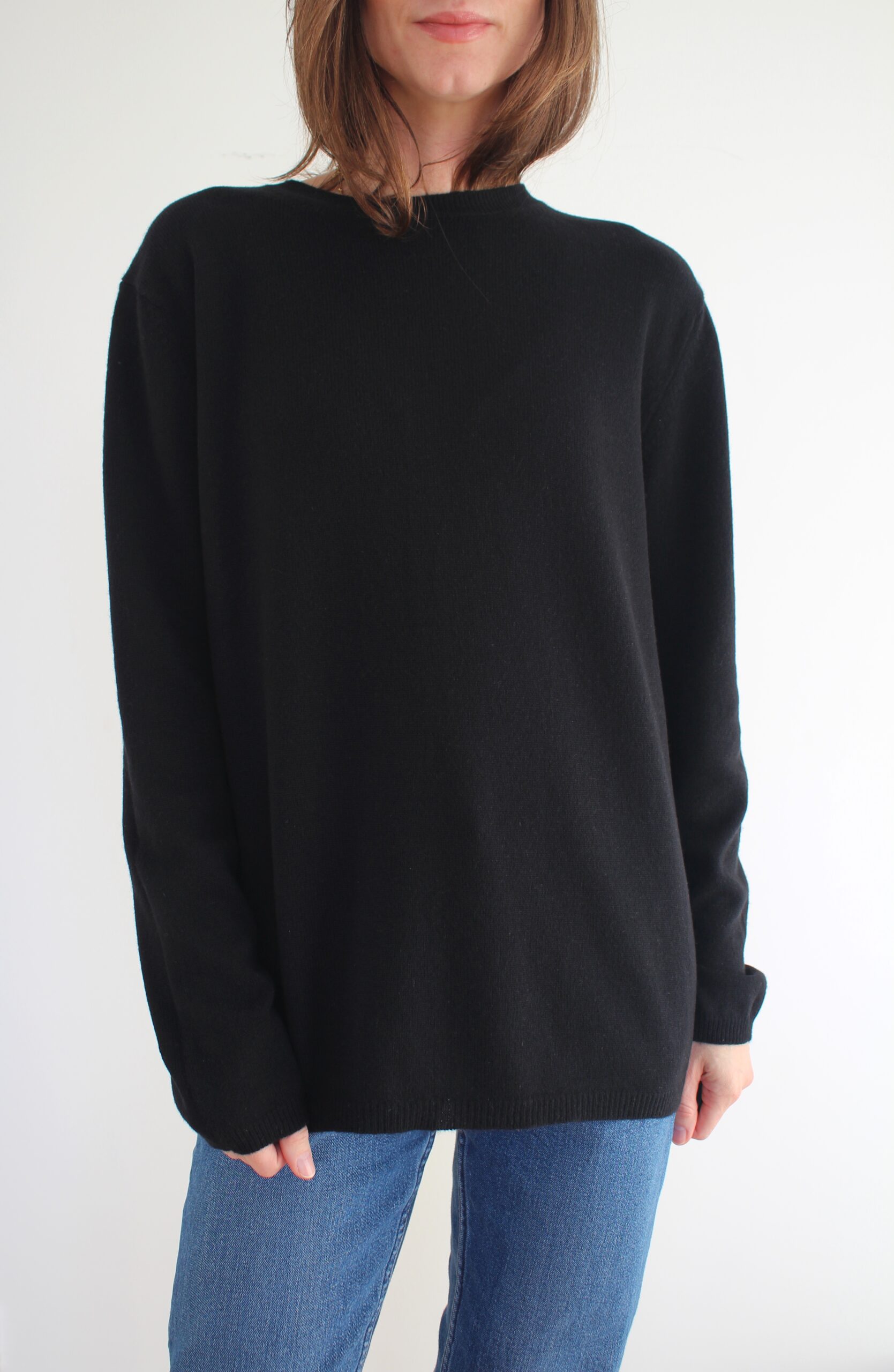 Kaszmir, M, Alberto Fabiani