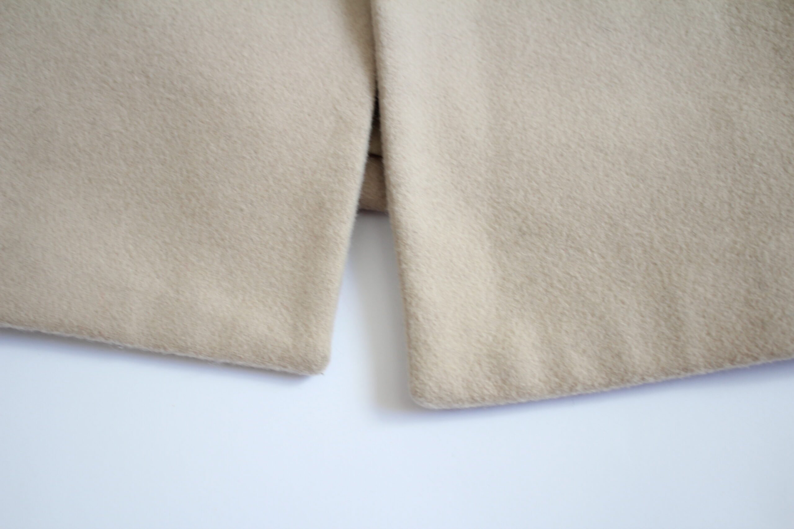 Wełna, M, vintage - obrazek 17