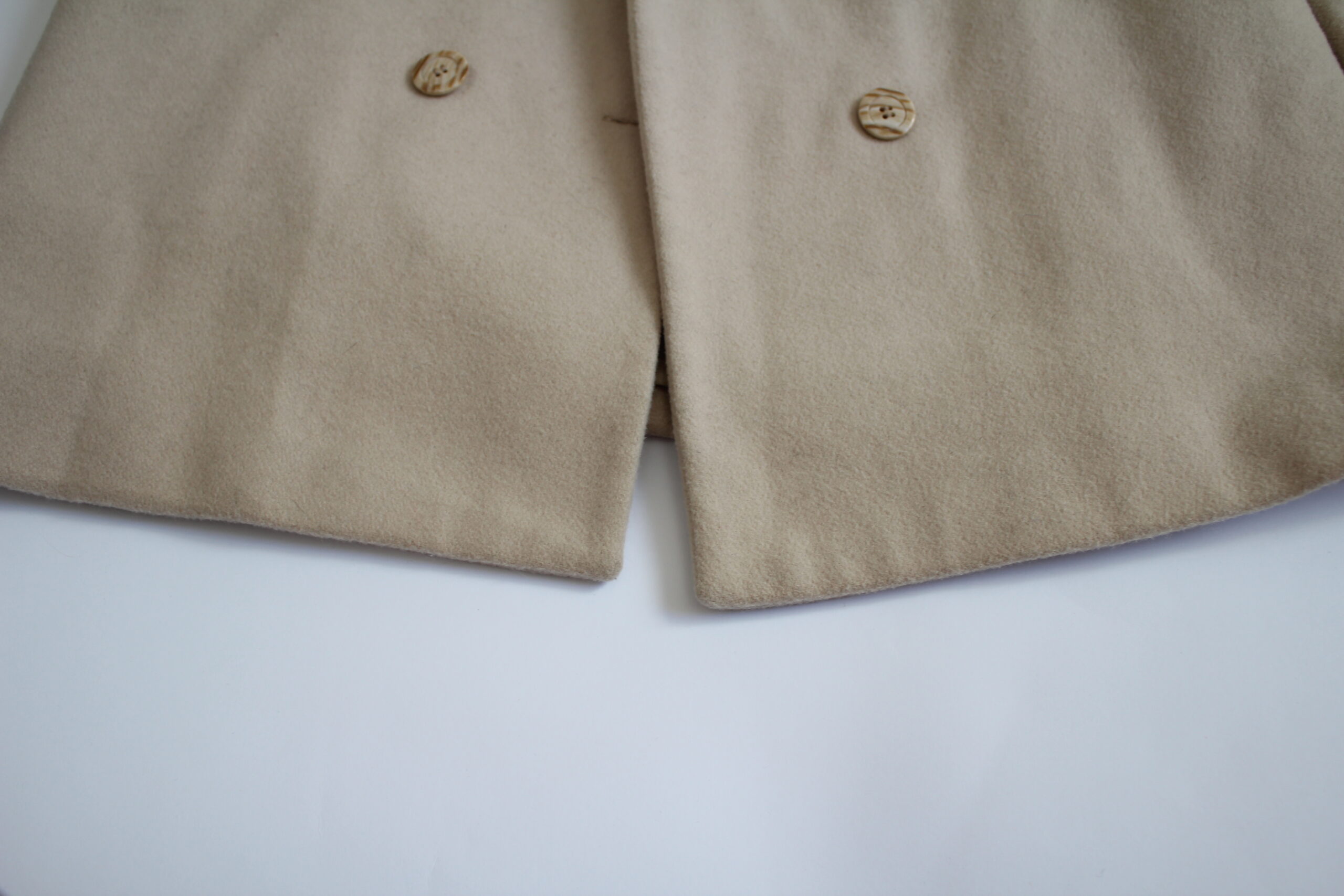 Wełna, M, vintage - obrazek 18