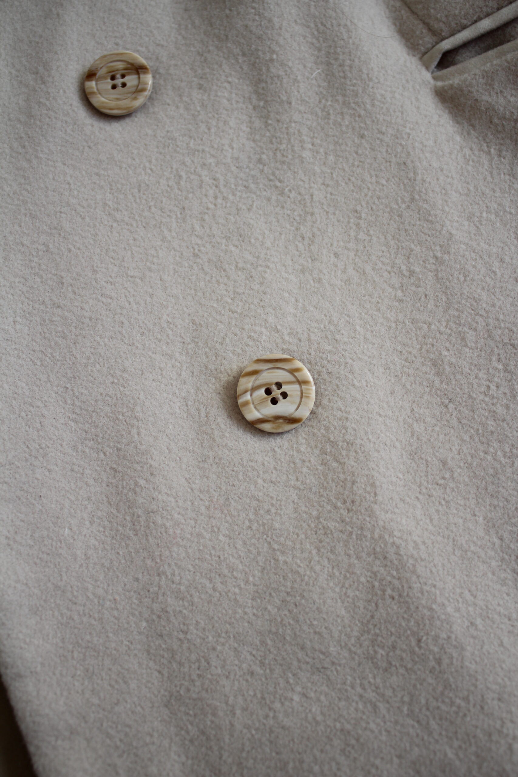 Wełna, M, vintage - obrazek 7