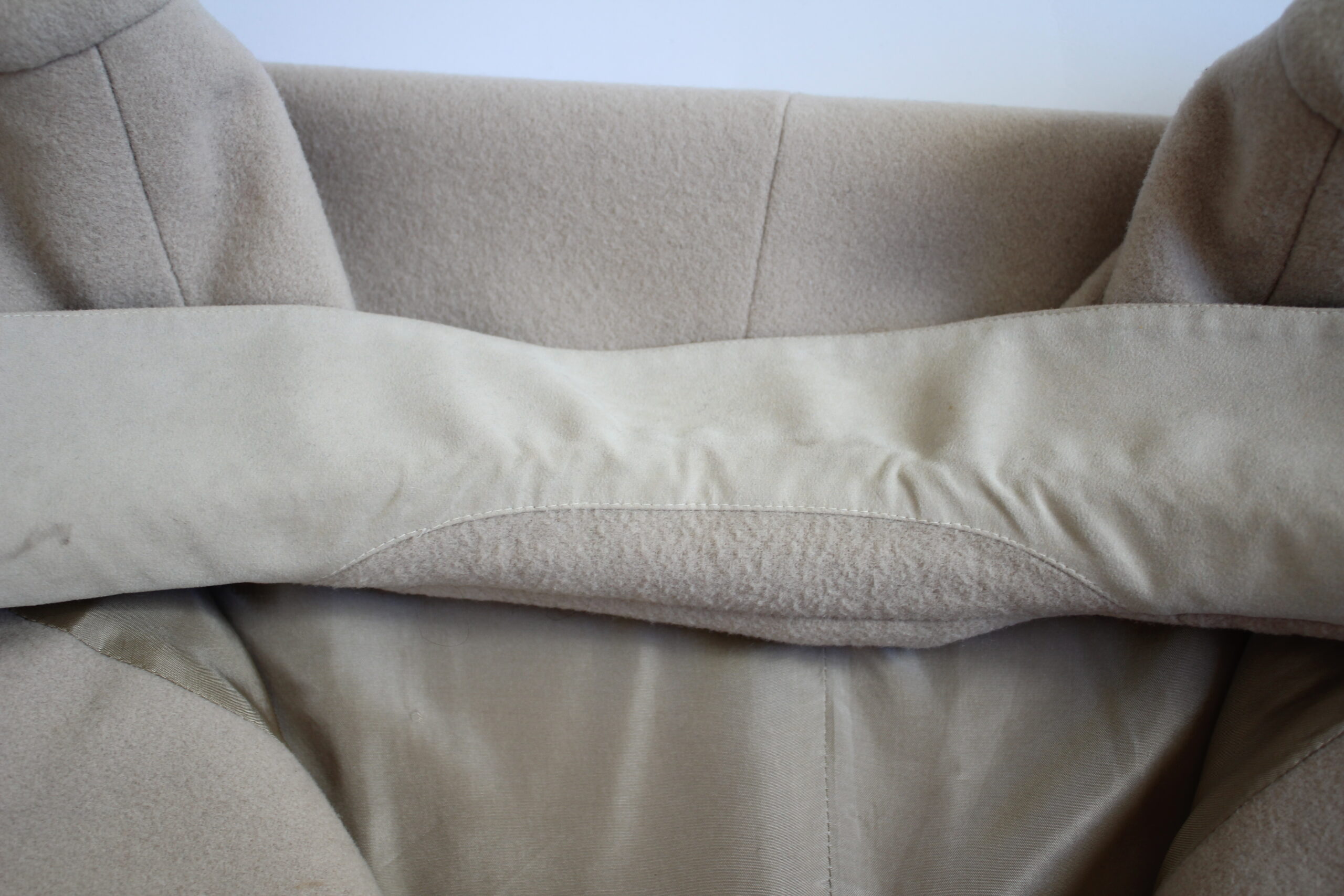 Wełna, M, vintage - obrazek 11