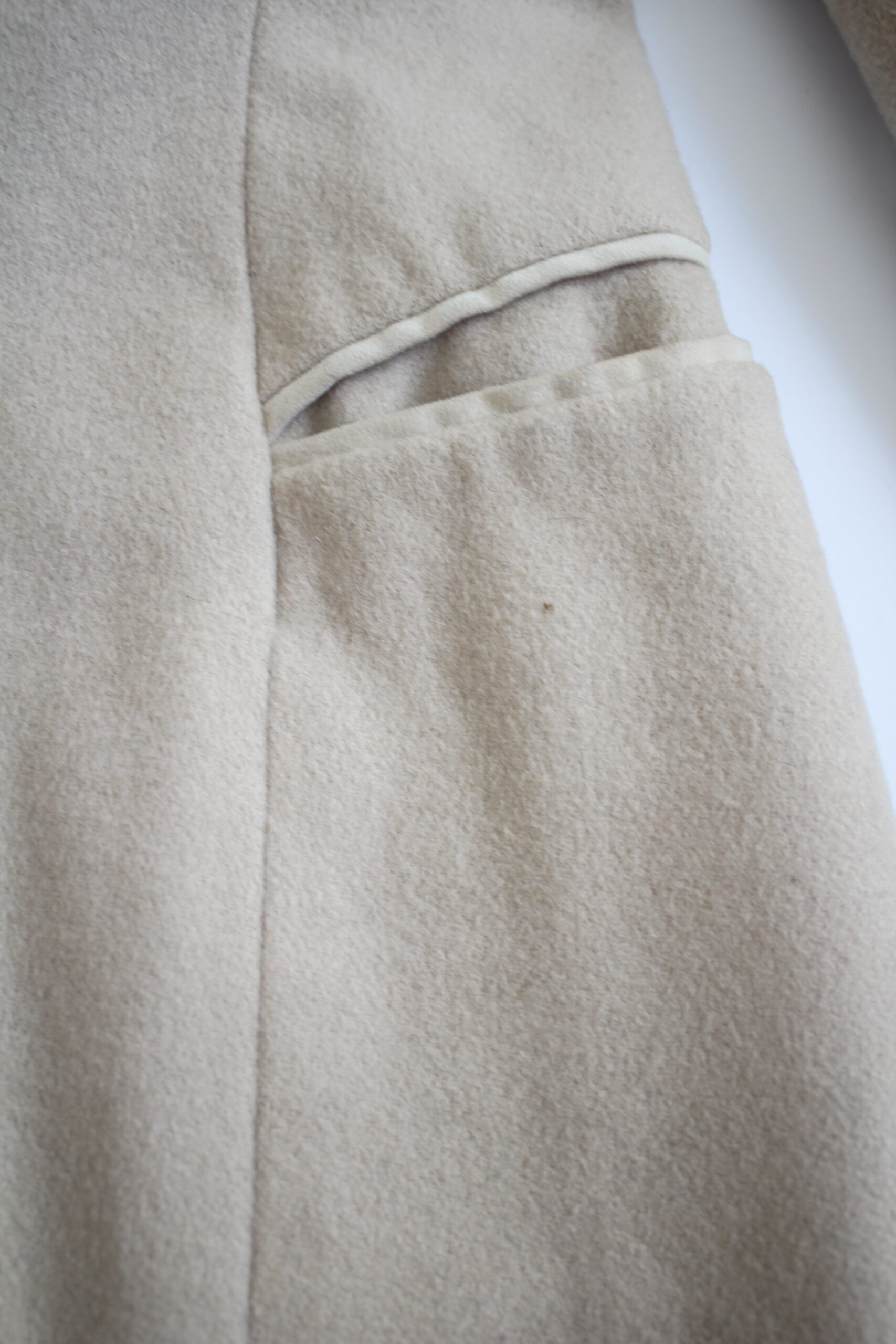 Wełna, M, vintage - obrazek 13