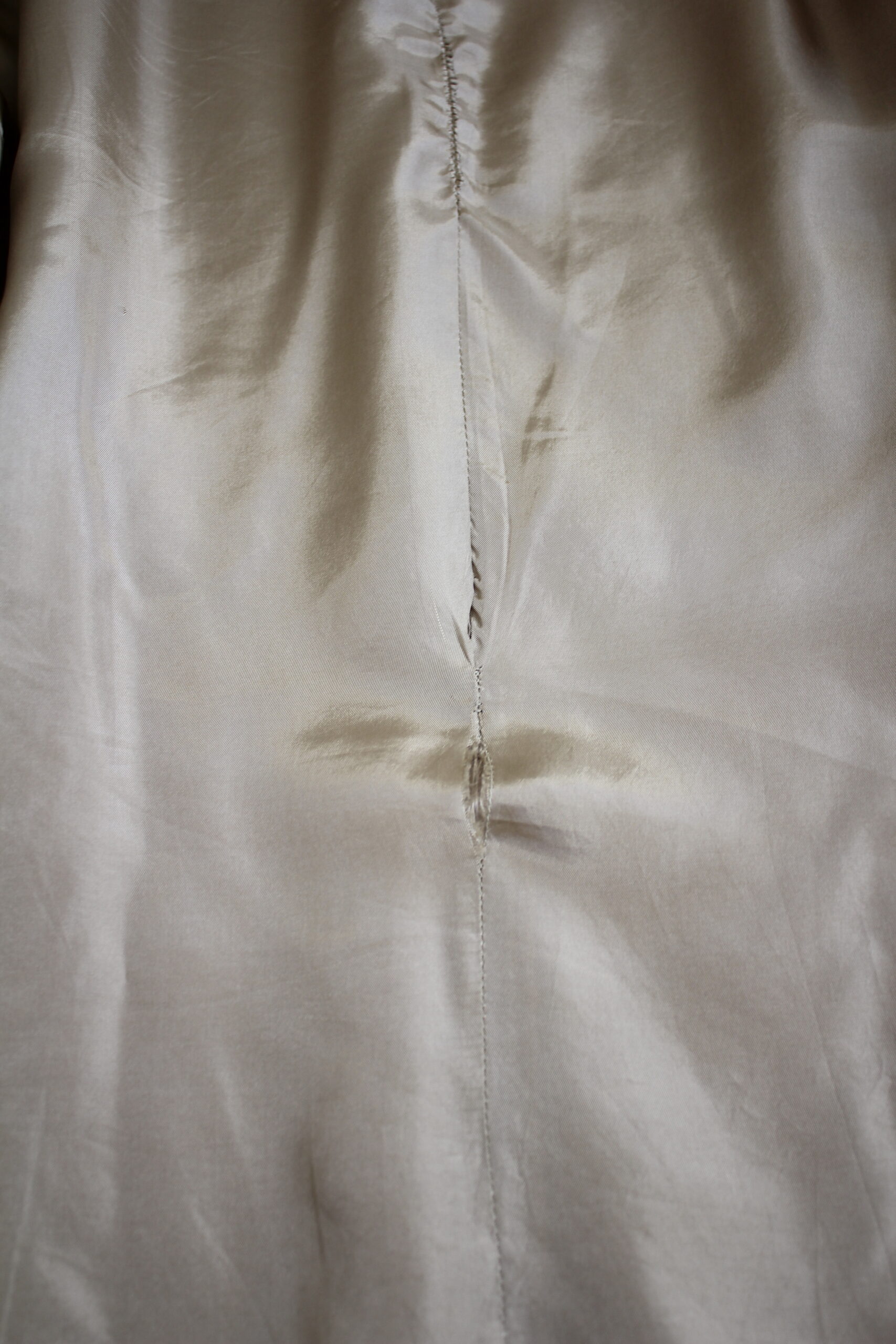 Wełna, M, vintage - obrazek 14