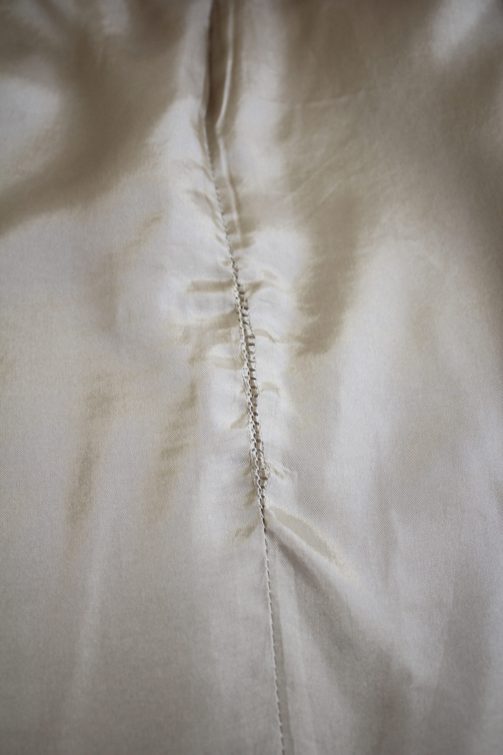 Wełna, M, vintage - obrazek 15