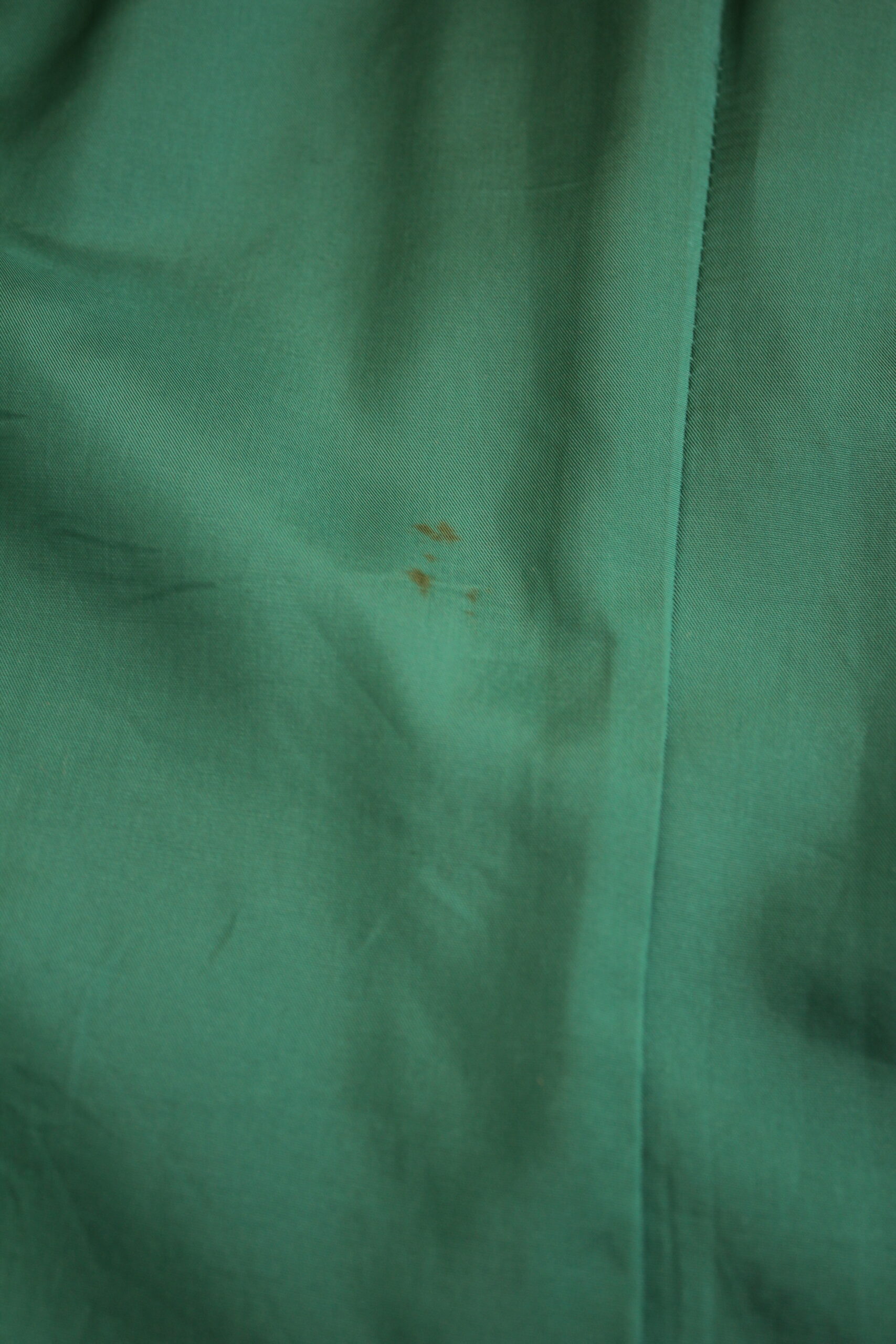 Wełna, S/M, Ungaro Paris - obrazek 11