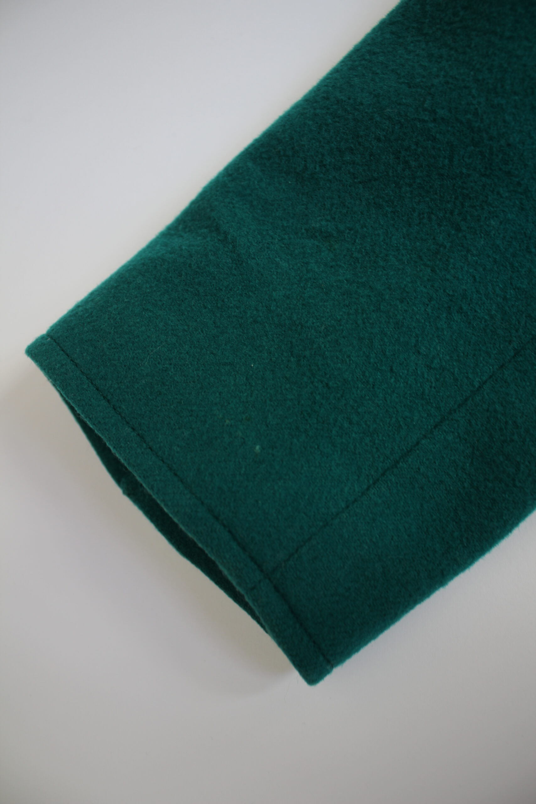 Wełna, S/M, Ungaro Paris - obrazek 8