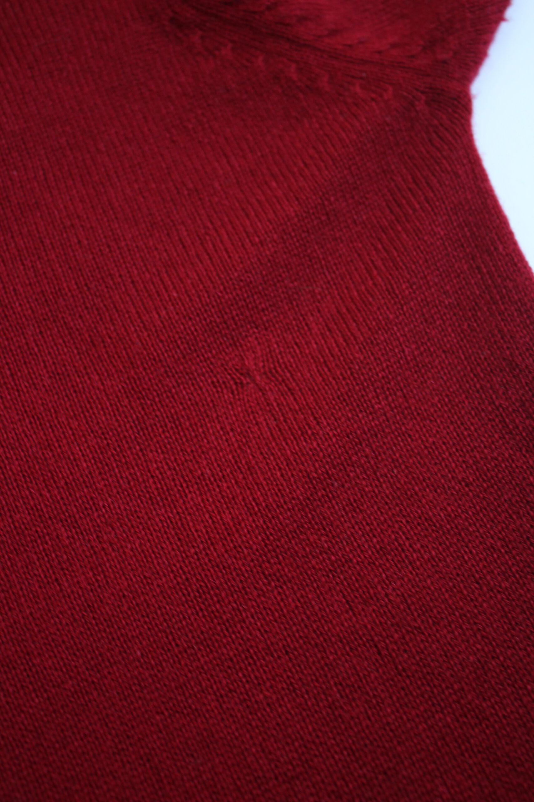 Kaszmir, oversize/L - obrazek 6