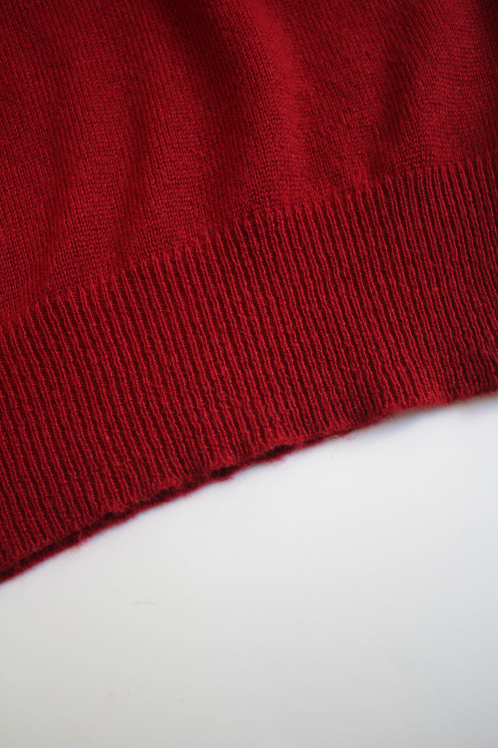 Kaszmir, oversize/L - obrazek 7