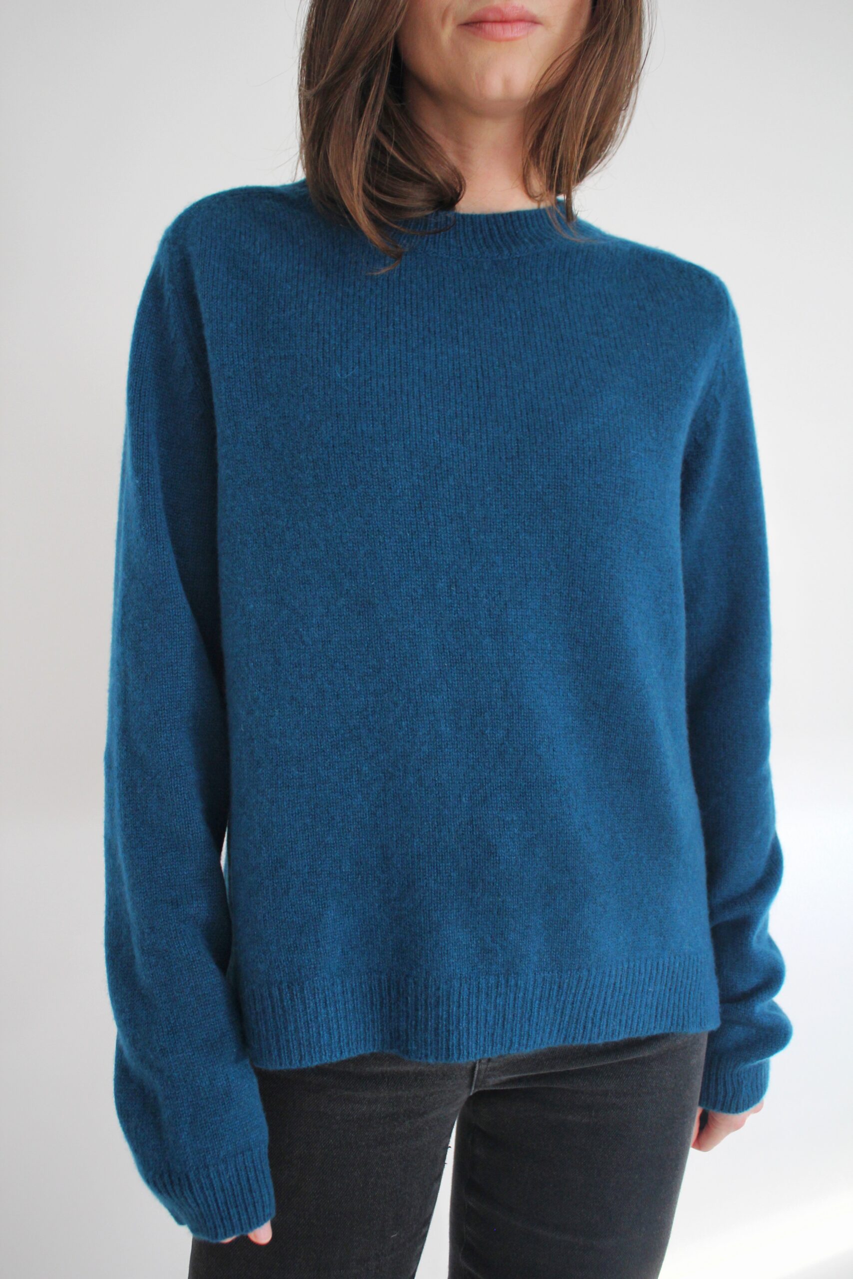 Kaszmir, M, Graumann