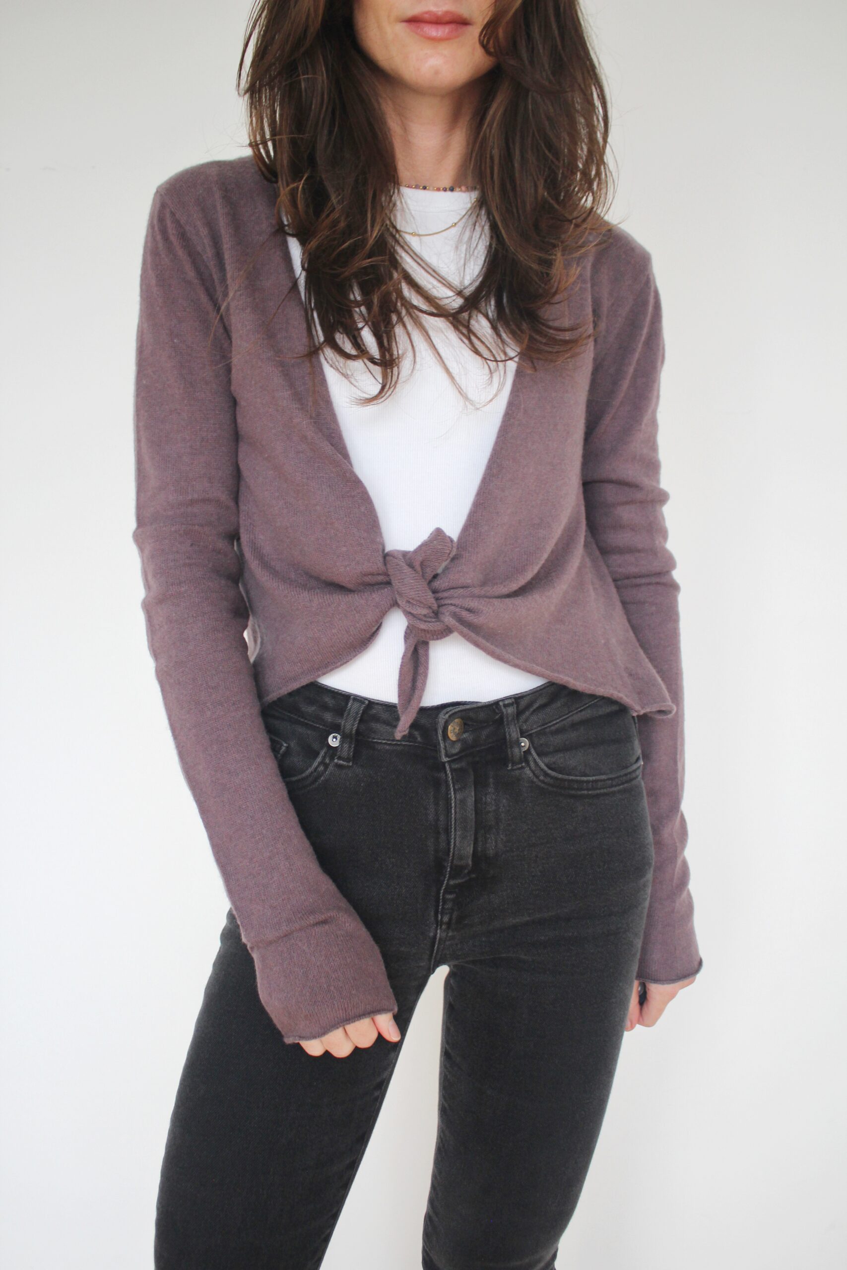 bawełna, wiskoza, kaszmir, angora, S/XS, Avoca